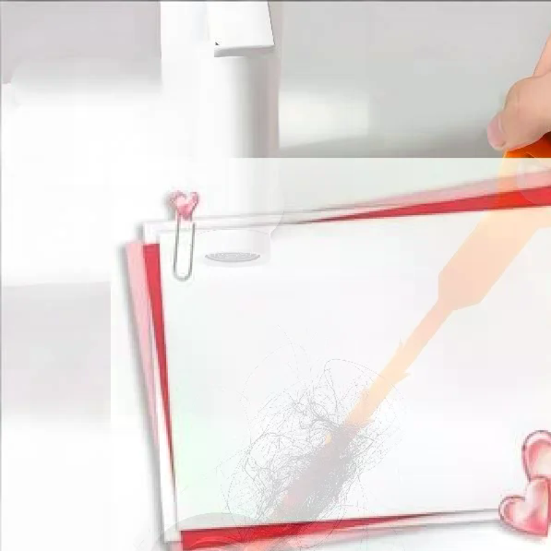 Home Bathroom Cleaning Solution - ตะขอเกี่ยวทำความสะอาดท่อระบายน้ำแบบยืดหยุ่น สำหรับขจัดสิ่งอุดตันในอ่างล้างจาน ห้องครัว ห้องน้ำ ท่อประปา ขจัดเส้นผมและเศษขยะ