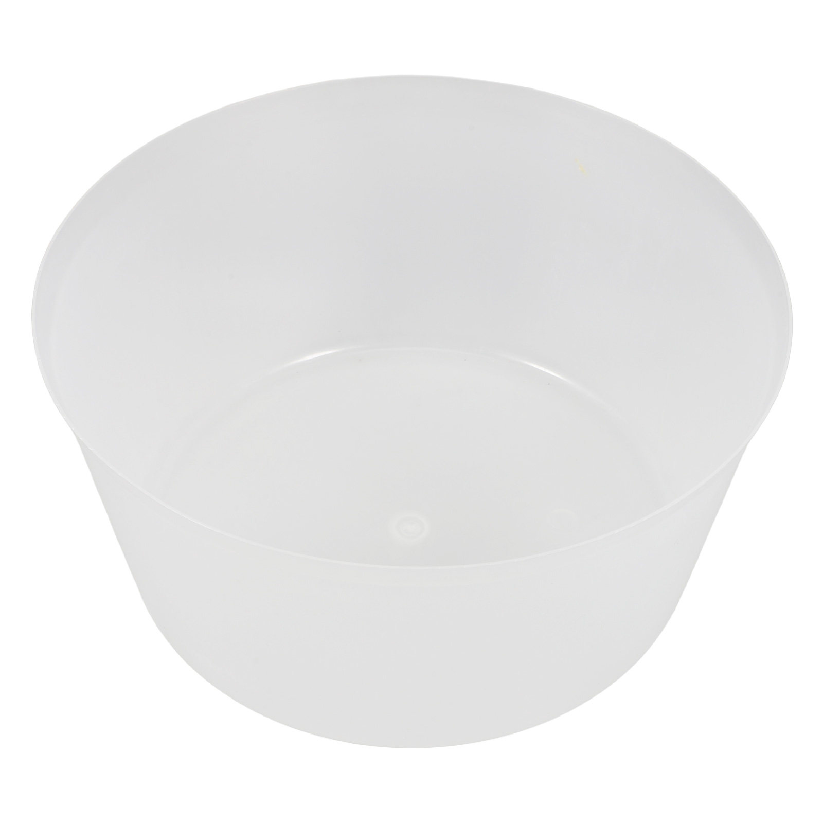 Home Essentials Bathroom Accessories - แผ่นรองถังซาวน่าไม้แบบดั้งเดิม อุปกรณ์เสริมสำหรับห้องซาวน่าและสปา แผ่นรองป้องกันน้ำที่จำเป็น ใช้งานได้หลากหลายสำหรับสปาในบ้านและห้องน้ำ