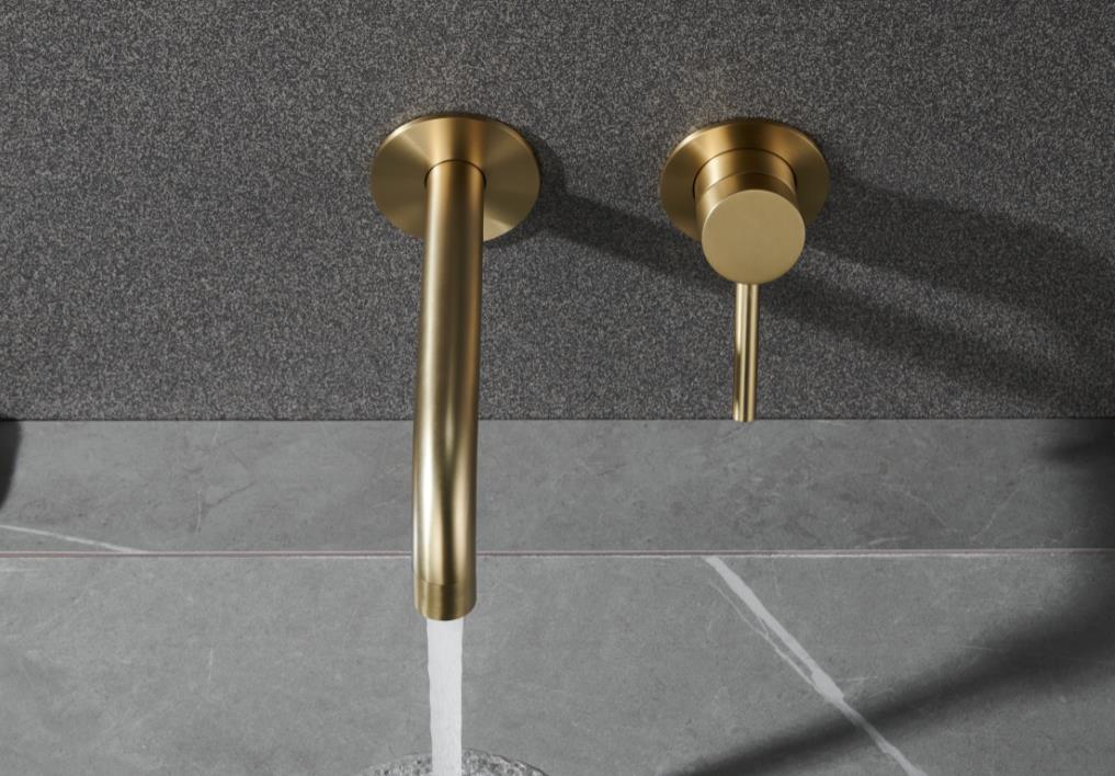 สแตนเลสห้องน้ําก๊อกน้ําอ่างล้า - Home Bathroom Taps บทวิจารณ์และราคา