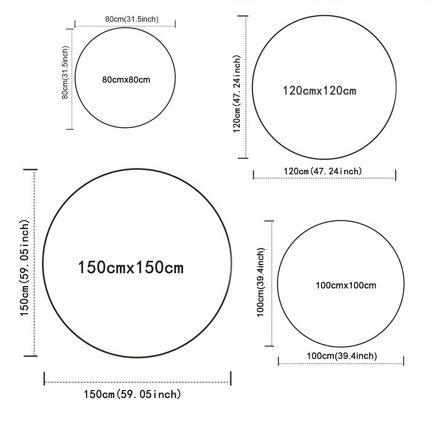 พรมปูพื้นลายเครื่องบินรบกองทัพ - Jet Home Bathroom Mats บทวิจารณ์และราคา