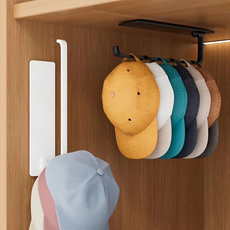 ที่แขวนผ้าเช็ดครัว ที่ใส่กระดา - Towel Bar Stainless บทวิจารณ์และราคา