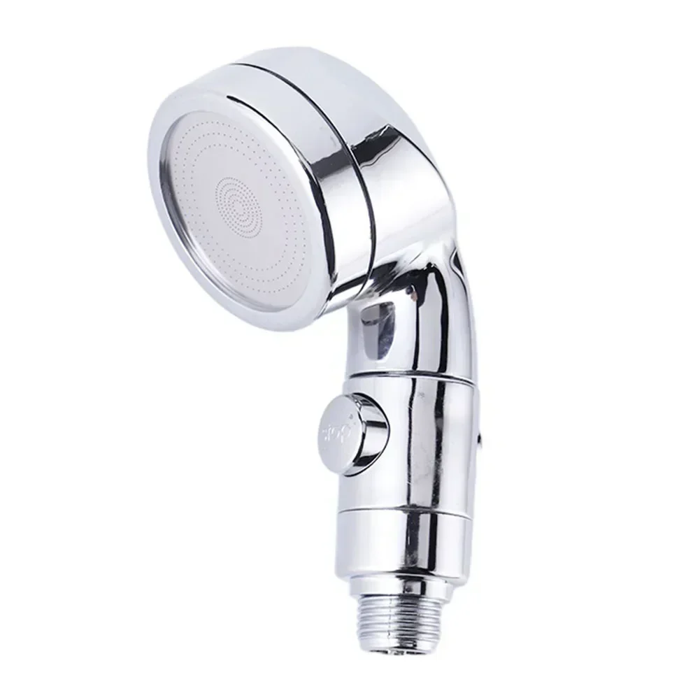 แชมพูเตียงก๊อกน้ําร้านตัดผม Su - Home Bathroom Taps บทวิจารณ์และราคา