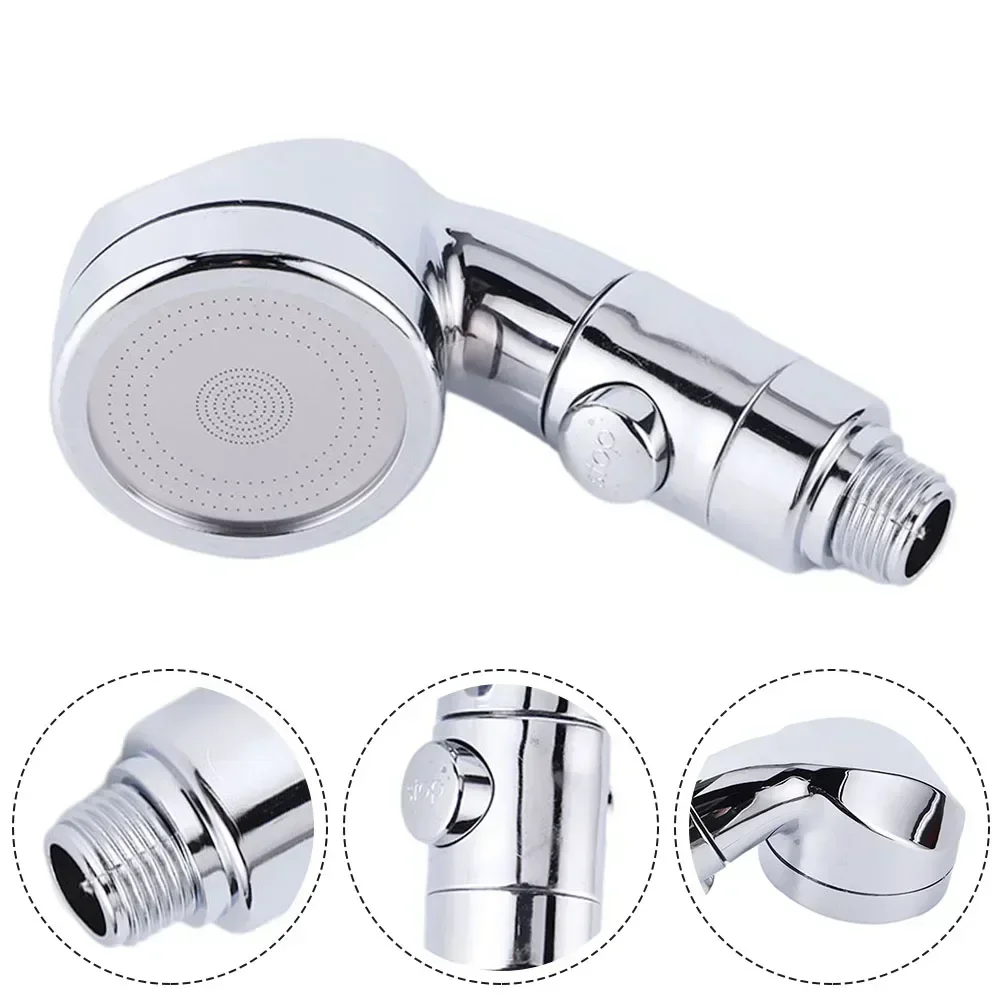 แชมพูเตียงก๊อกน้ําร้านตัดผม Su - Home Bathroom Taps บทวิจารณ์และราคา