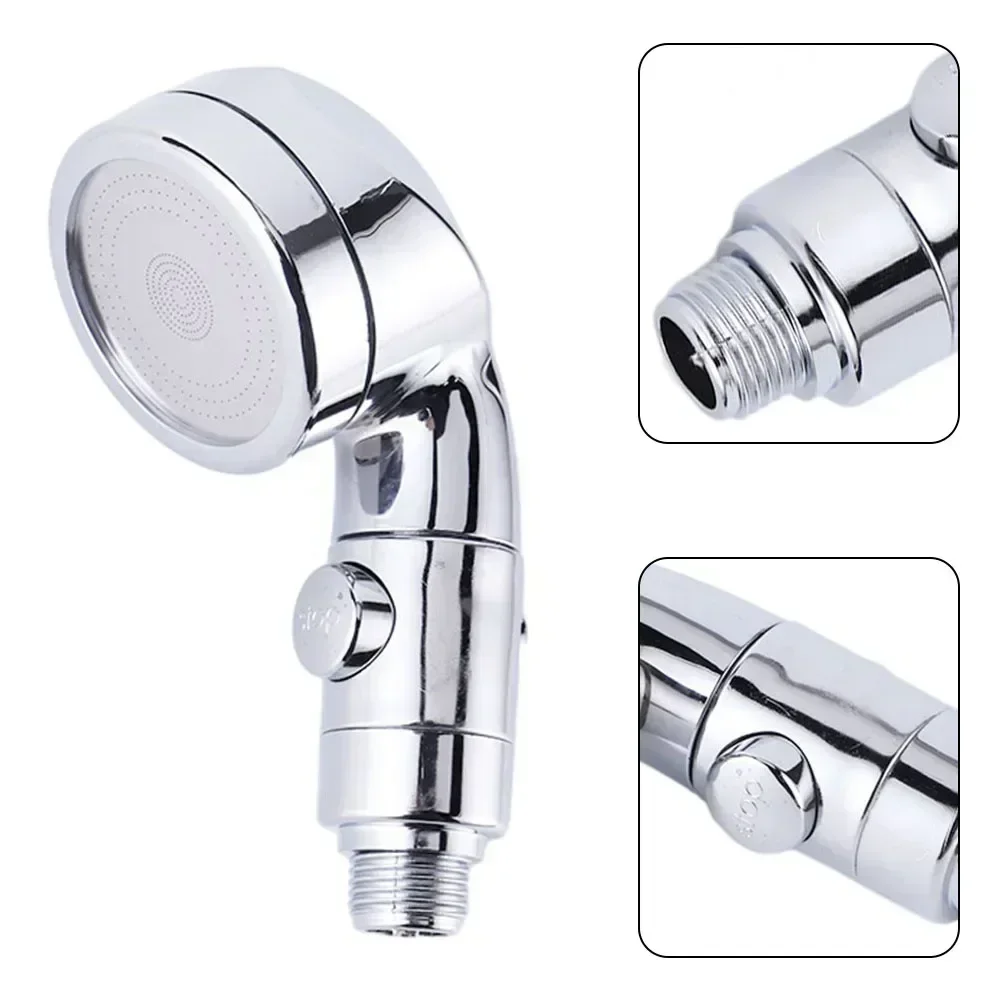 แชมพูเตียงก๊อกน้ําร้านตัดผม Su - Home Bathroom Taps บทวิจารณ์และราคา
