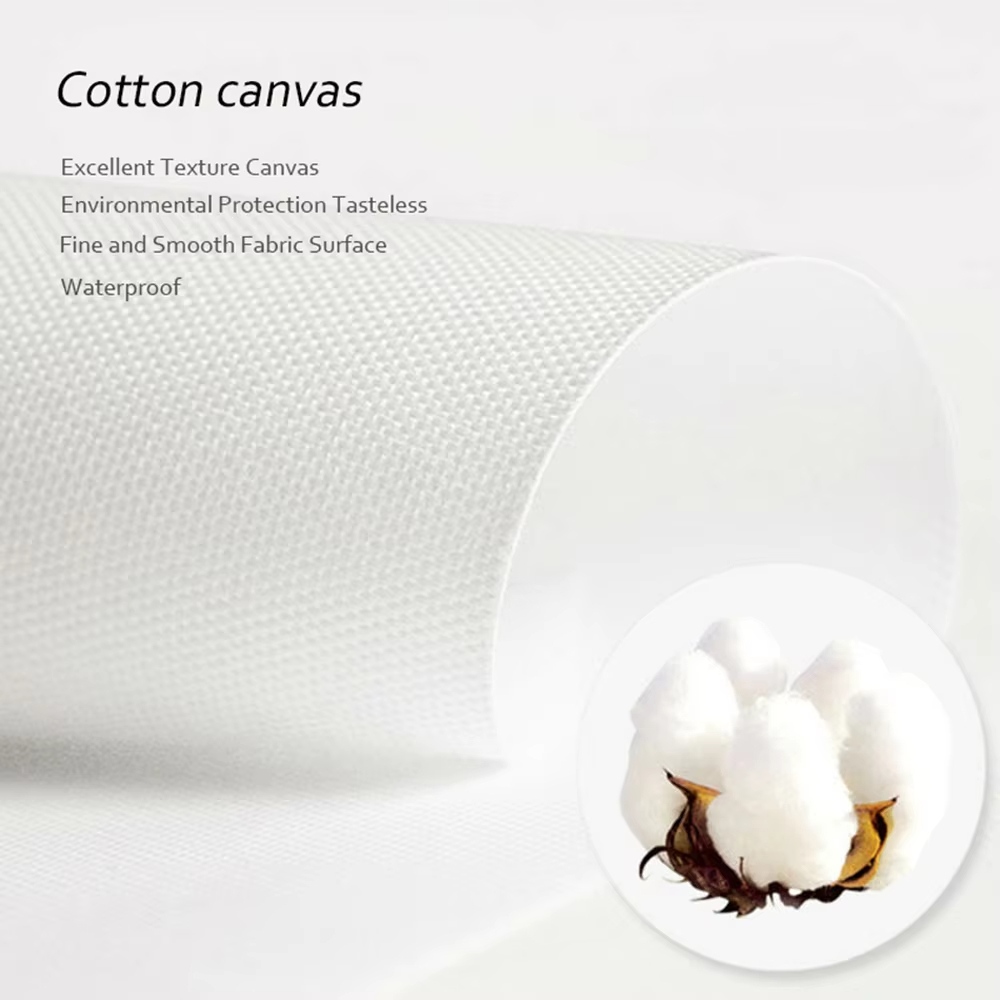 โปสเตอร์ภาพวาดสัตว์น่ารัก: นาก - Home Bathroom Wallpaper บทวิจารณ์และราคา