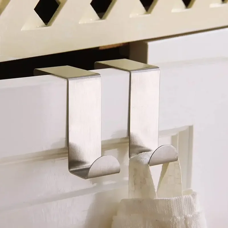 Z-Shaped ห้องน้ําโดยตะขอสแตนเล - Home Creation Bathroom บทวิจารณ์และราคา