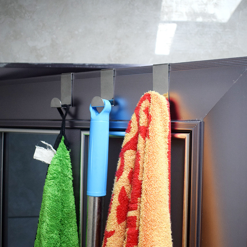 Z-Shaped ห้องน้ําโดยตะขอสแตนเล - Home Creation Bathroom บทวิจารณ์และราคา