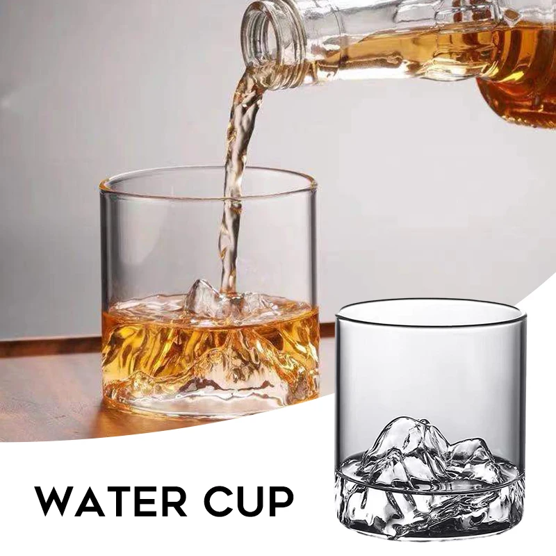 แก้วภูเขาดูถ้วยญี่ปุ่น Mount F - Yamazaki Home Bathroom Storage บทวิจารณ์และราคา