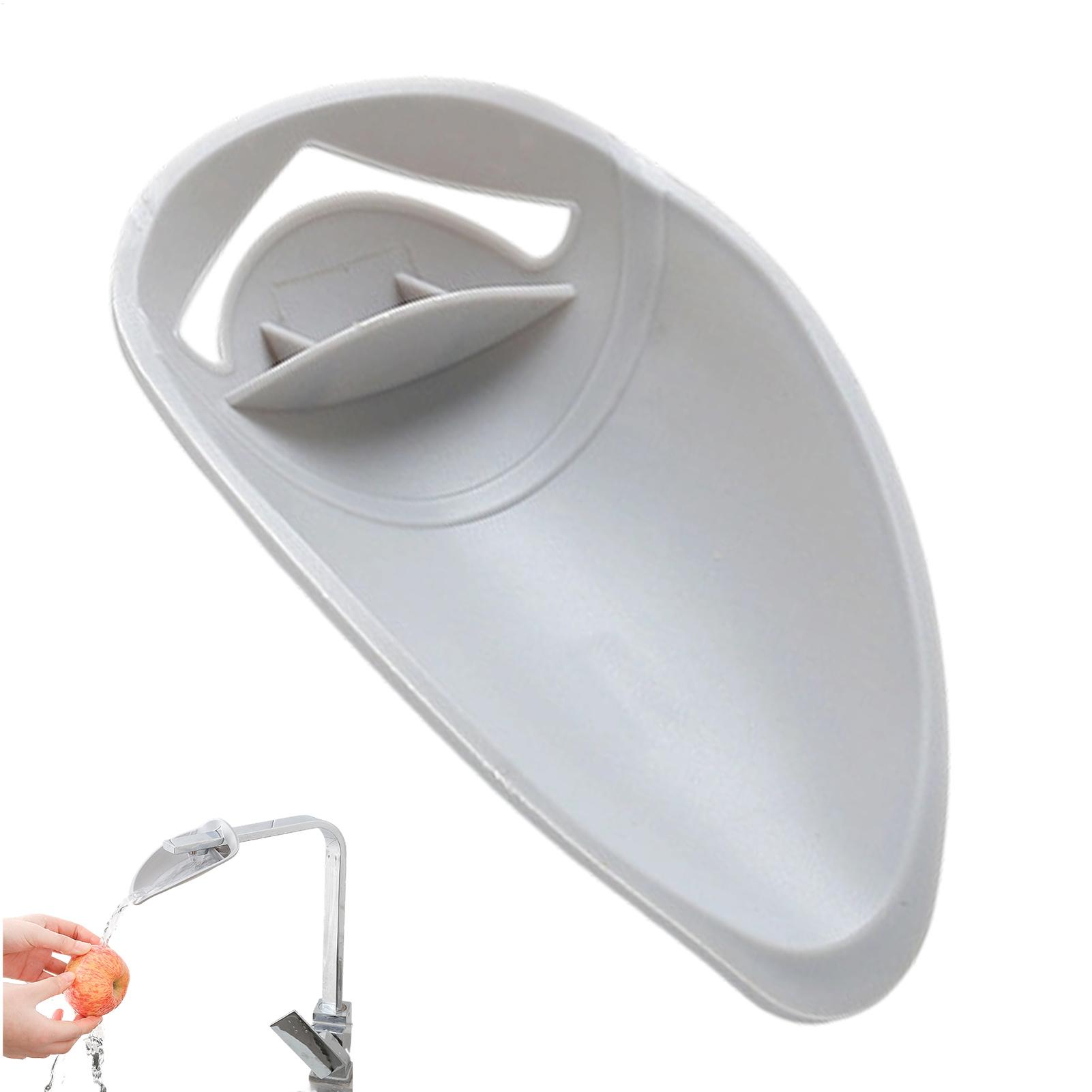 ตัวต่อก๊อกน้ำอ่างล้างหน้า 1 ชิ - Home Bathroom Taps บทวิจารณ์และราคา