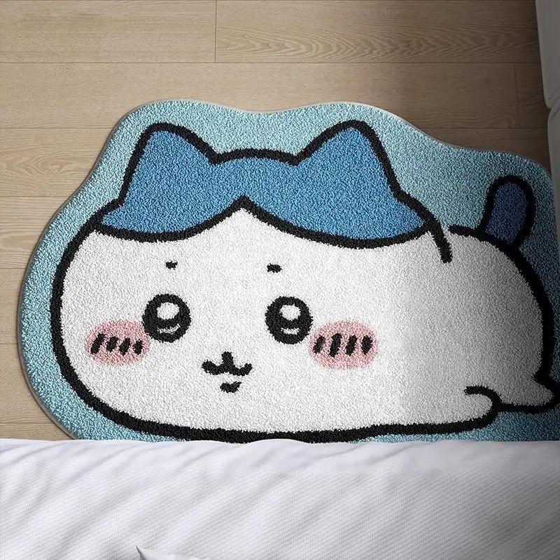 พรมเช็ดเท้าลายการ์ตูน นุ่มฟู ด - Home Creation Bathroom บทวิจารณ์และราคา