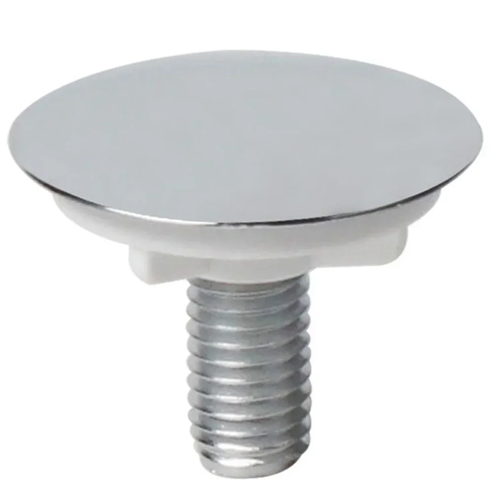 ที่ปิดรูก๊อกน้ำสำหรับอ่างล้างจ - Home Bathroom Taps บทวิจารณ์และราคา