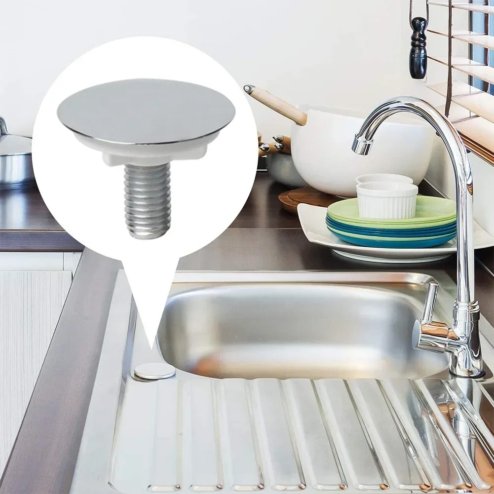 ที่ปิดรูก๊อกน้ำสำหรับอ่างล้างจ - Home Bathroom Taps บทวิจารณ์และราคา