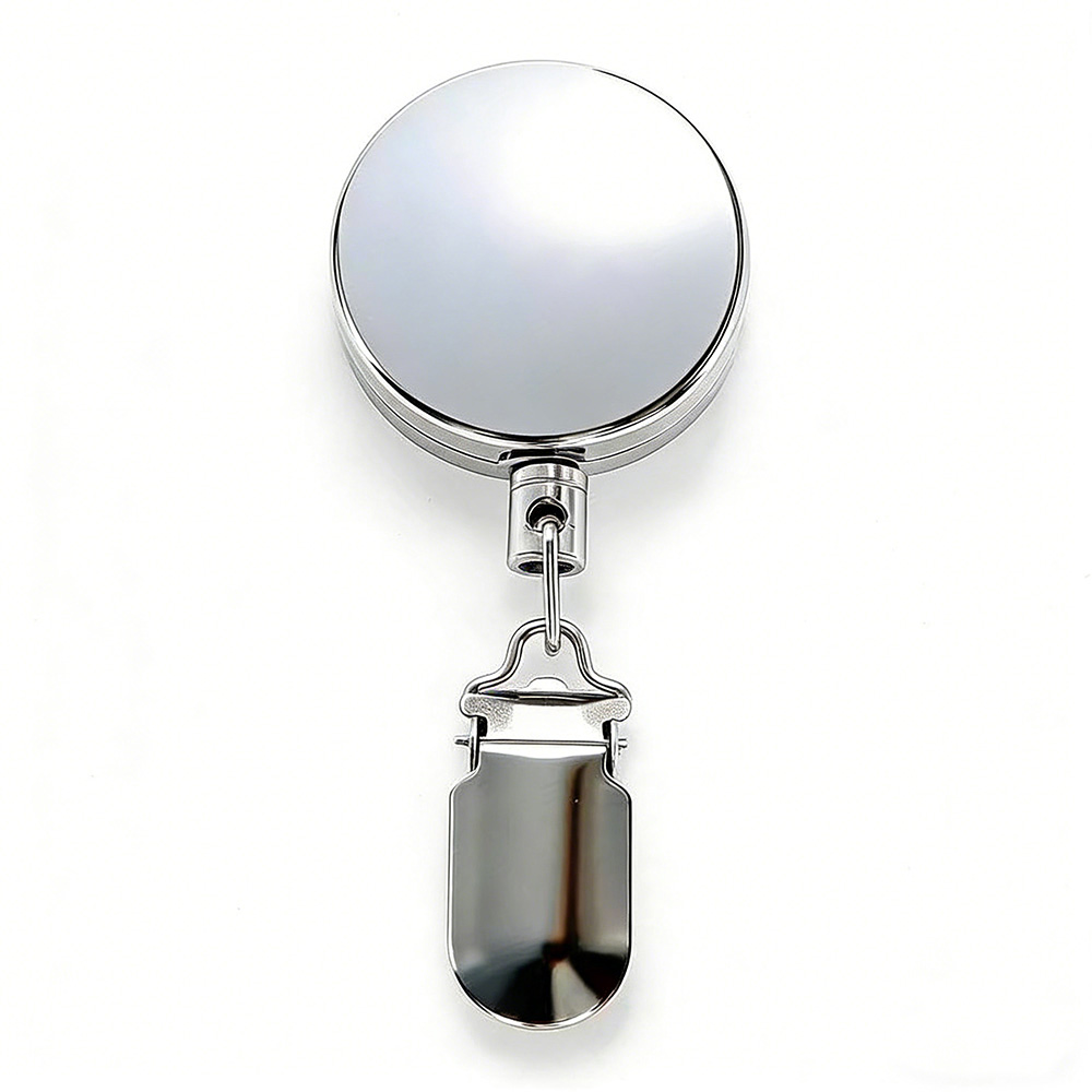 ที่แขวนผ้าเช็ดตัวแบบยืดหดได้ ไ - Towel Bar Stainless บทวิจารณ์และราคา