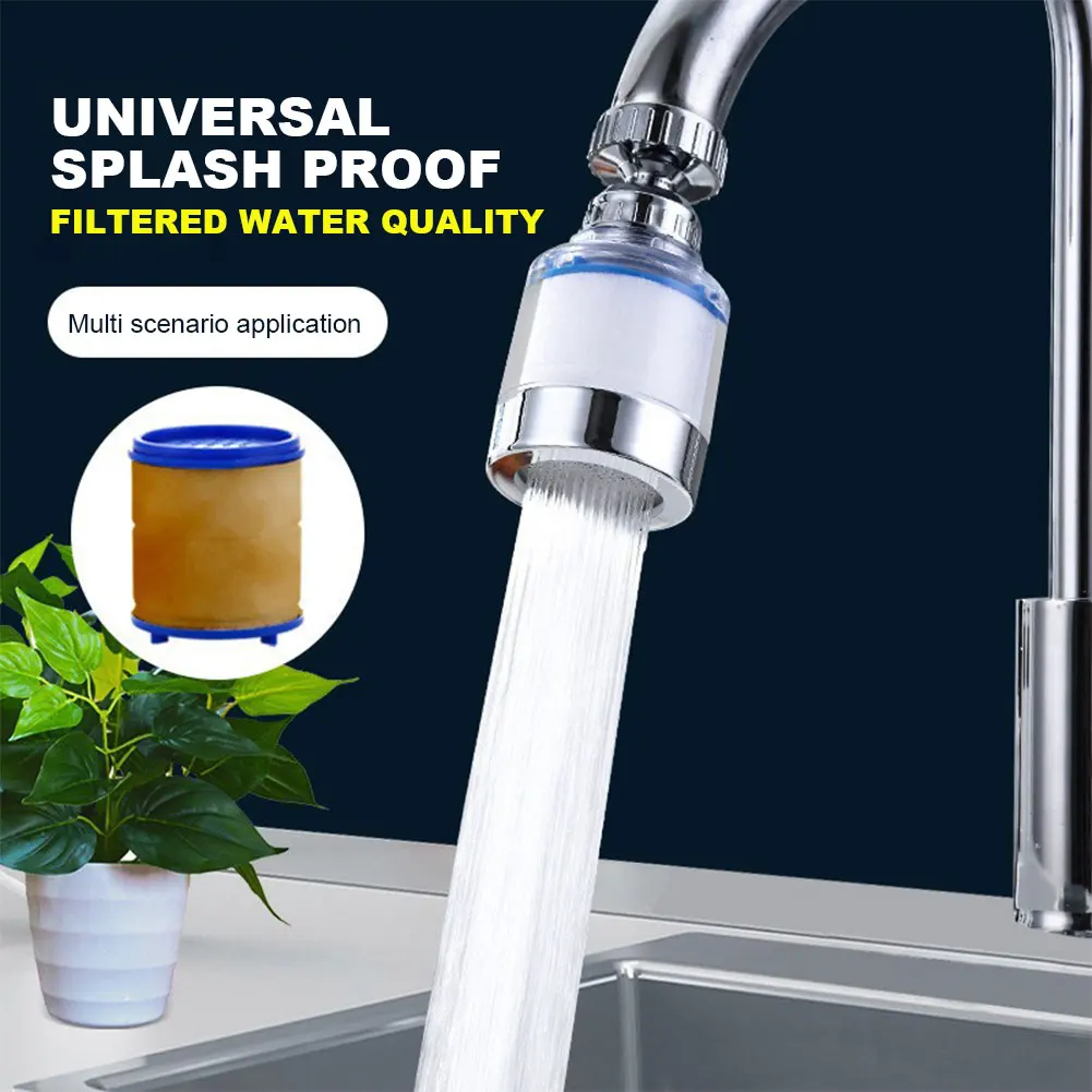 ไส้กรองก๊อกน้ำ เครื่องกรองน้ำ  - Home Bathroom Taps บทวิจารณ์และราคา