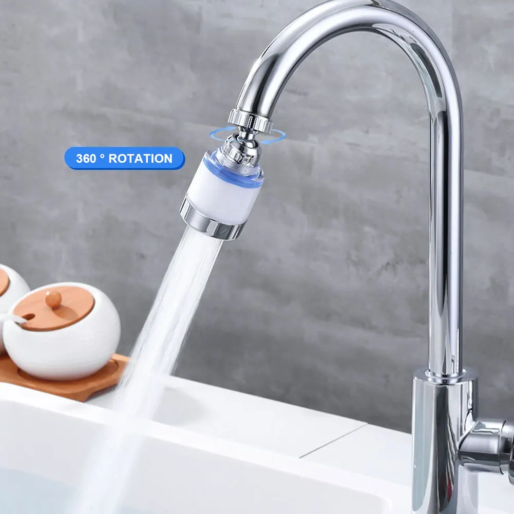 ไส้กรองก๊อกน้ำ เครื่องกรองน้ำ  - Home Bathroom Taps บทวิจารณ์และราคา