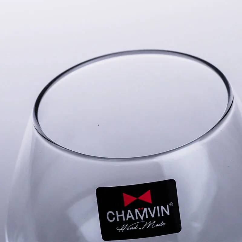ช้าม้วนทรงกลมวิสกี้Rock Glass  - Yamazaki Home Bathroom Storage บทวิจารณ์และราคา