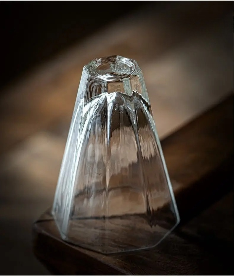 แก้วน้ำชาสไตล์ญี่ปุ่น, แก้วสาเ - Yamazaki Home Bathroom Storage บทวิจารณ์และราคา
