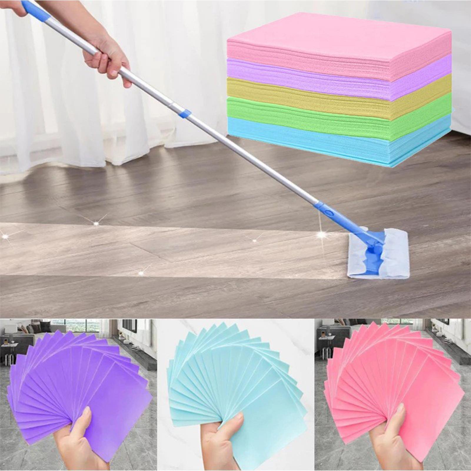 น้ำยาทำความสะอาดพื้น น้ำยาขจัด - Home Bathroom Cleaning Solution บทวิจารณ์และราคา