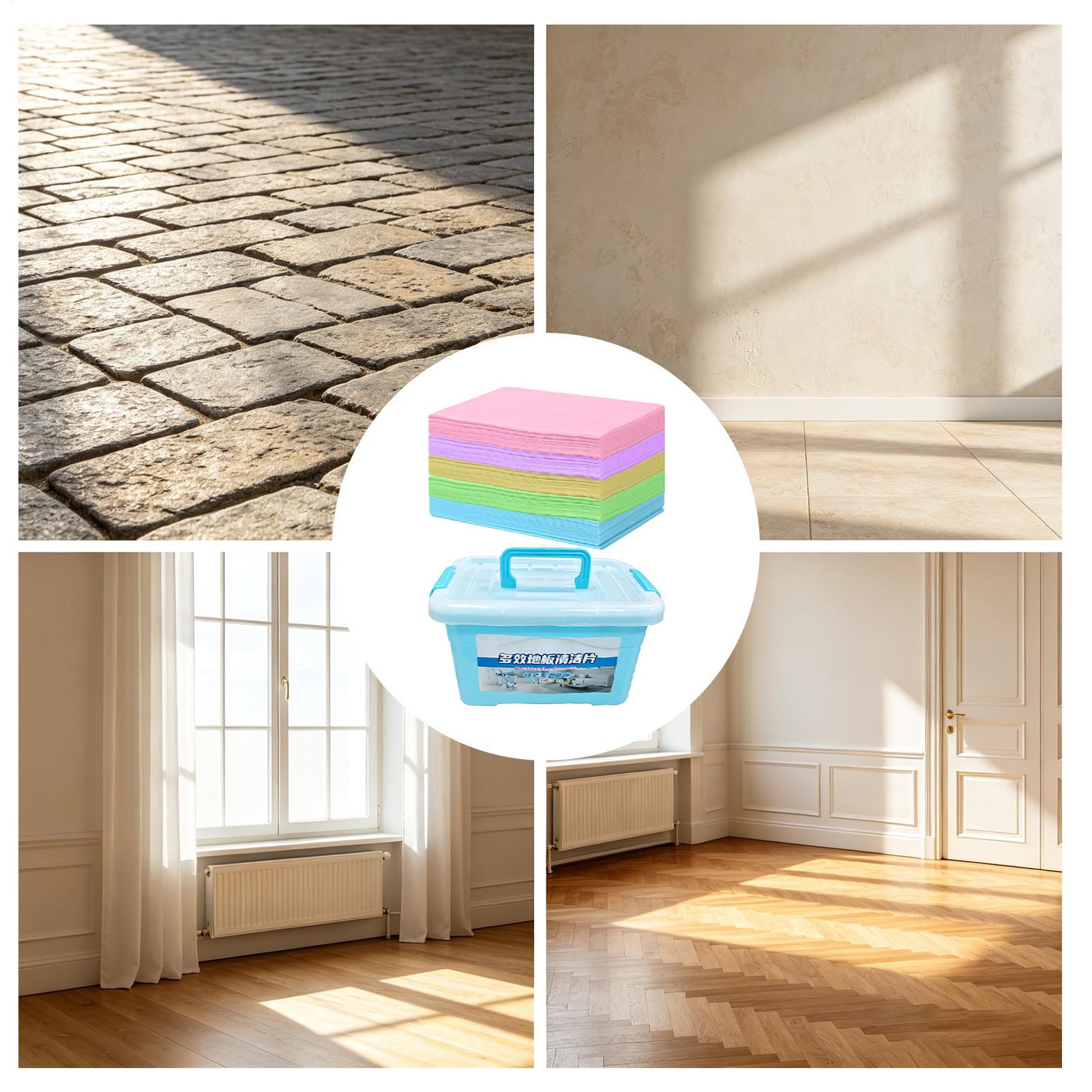 น้ำยาทำความสะอาดพื้น น้ำยาขจัด - Home Bathroom Cleaning Solution บทวิจารณ์และราคา