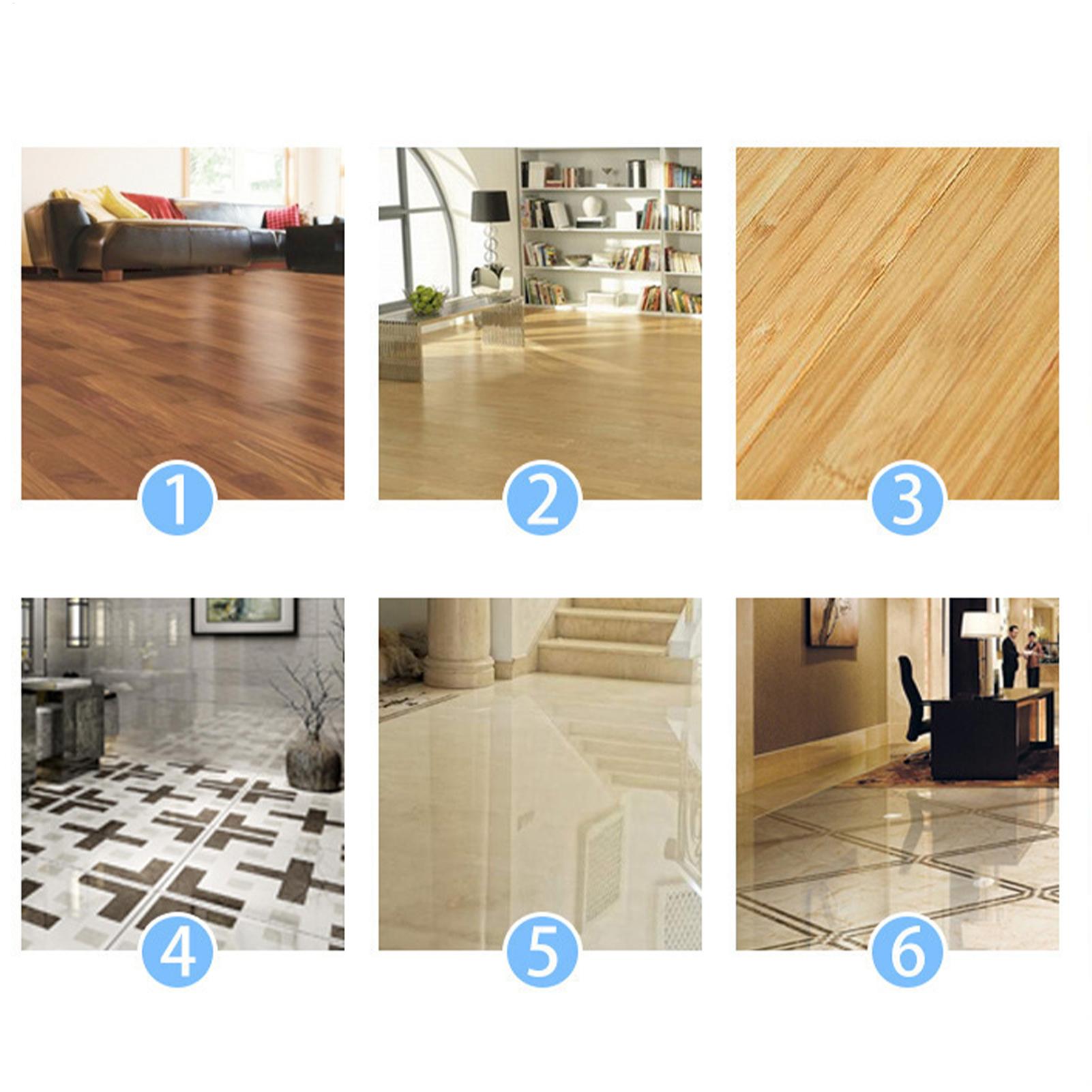 น้ำยาทำความสะอาดพื้น น้ำยาขจัด - Home Bathroom Cleaning Solution บทวิจารณ์และราคา