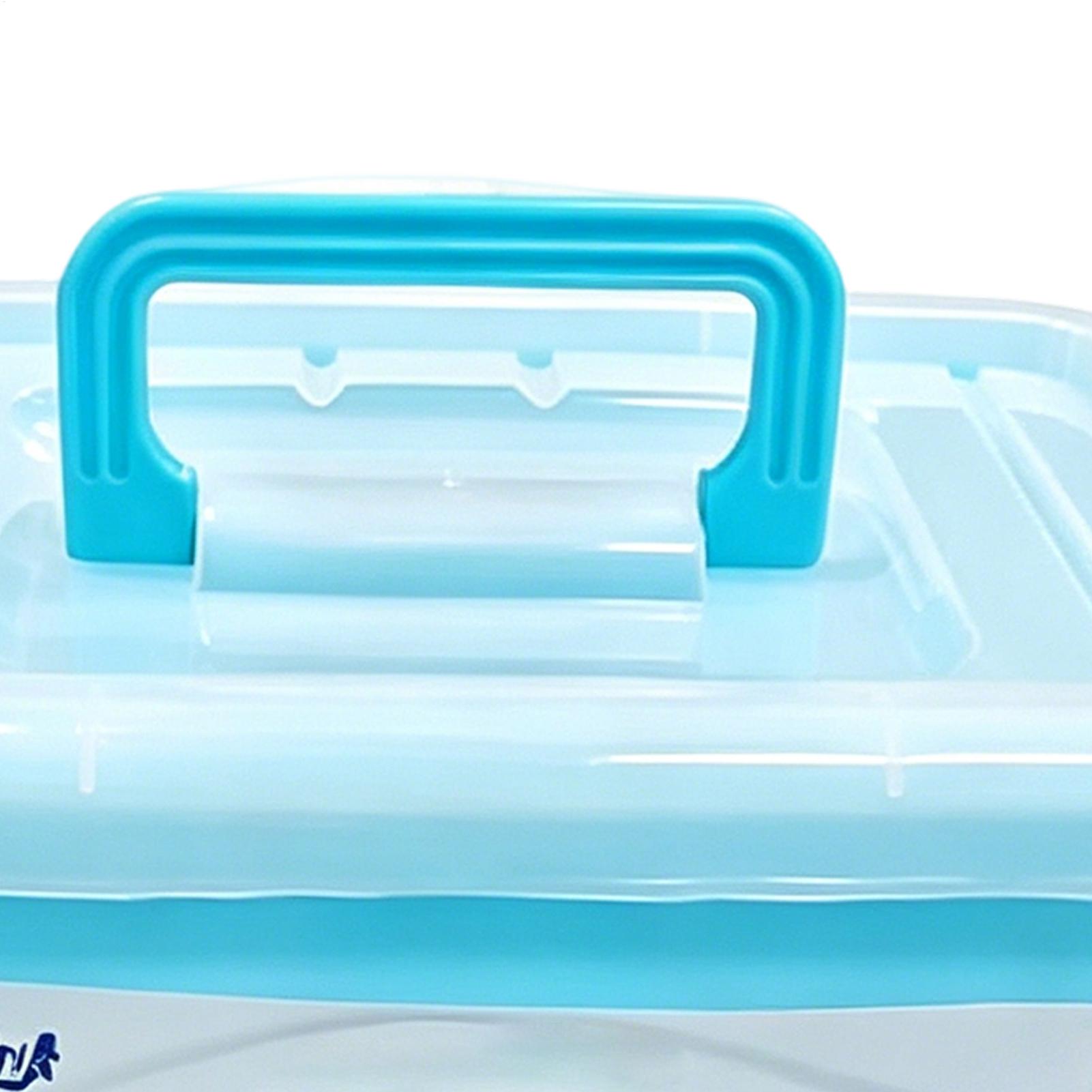 น้ำยาทำความสะอาดพื้น น้ำยาขจัด - Home Bathroom Cleaning Solution บทวิจารณ์และราคา