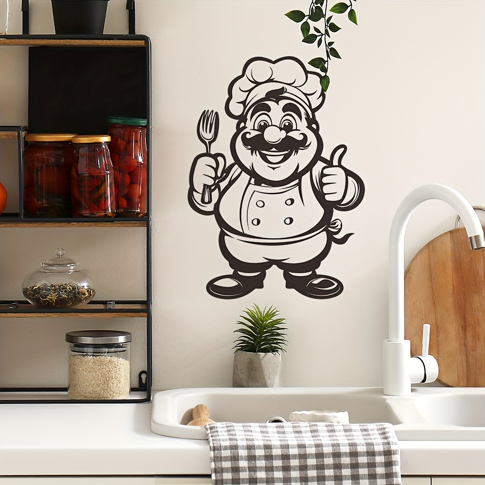 ดีไซน์เชฟแสนสนุกพร้อมท่าทางยกน - Home Bathroom Tiles Design บทวิจารณ์และราคา
