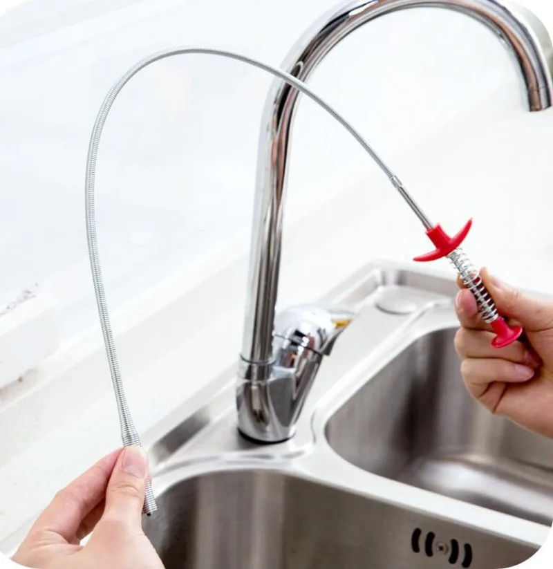 ที่เปิดท่อแบบหนีบมือ 4 กรงเล็บ - Home Creation Bathroom บทวิจารณ์และราคา