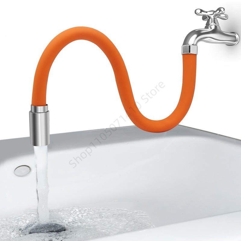 360 °   ก๊อกน้ำอ่างล้างจานแบบย - Home Bathroom Taps บทวิจารณ์และราคา