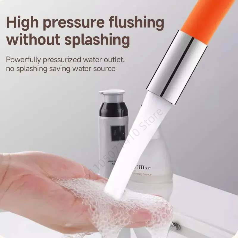 360 °   ก๊อกน้ำอ่างล้างจานแบบย - Home Bathroom Taps บทวิจารณ์และราคา