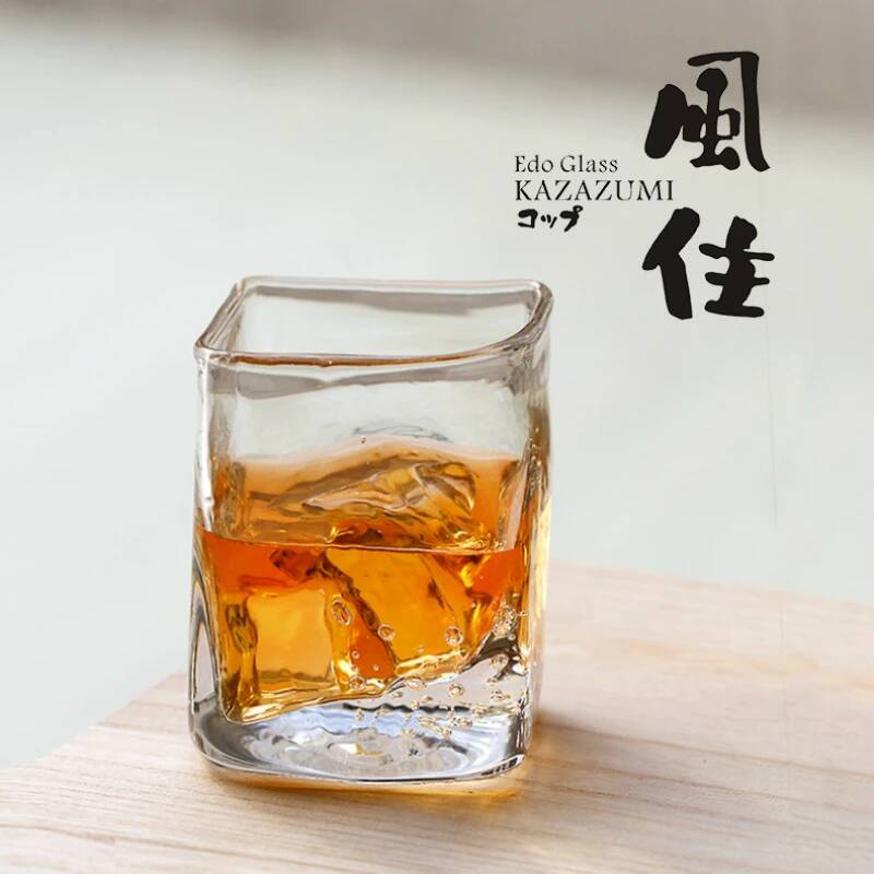 งานศิลป์วิสกี้ญี่ปุ่นคาซาซูมิแ - Yamazaki Home Bathroom Storage บทวิจารณ์และราคา