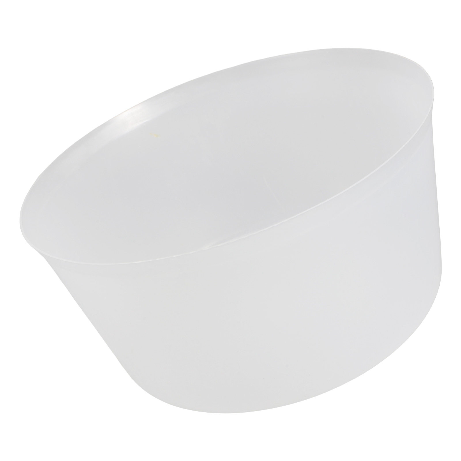 แผ่นรองถังซาวน่าไม้แบบดั้งเดิม - Home Essentials Bathroom Accessories บทวิจารณ์และราคา