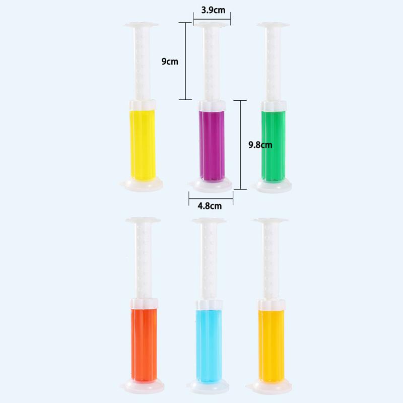 แท็บเล็ตเจลทำความสะอาดห้องน้ำ  - Home Bathroom Cleaning Solution บทวิจารณ์และราคา