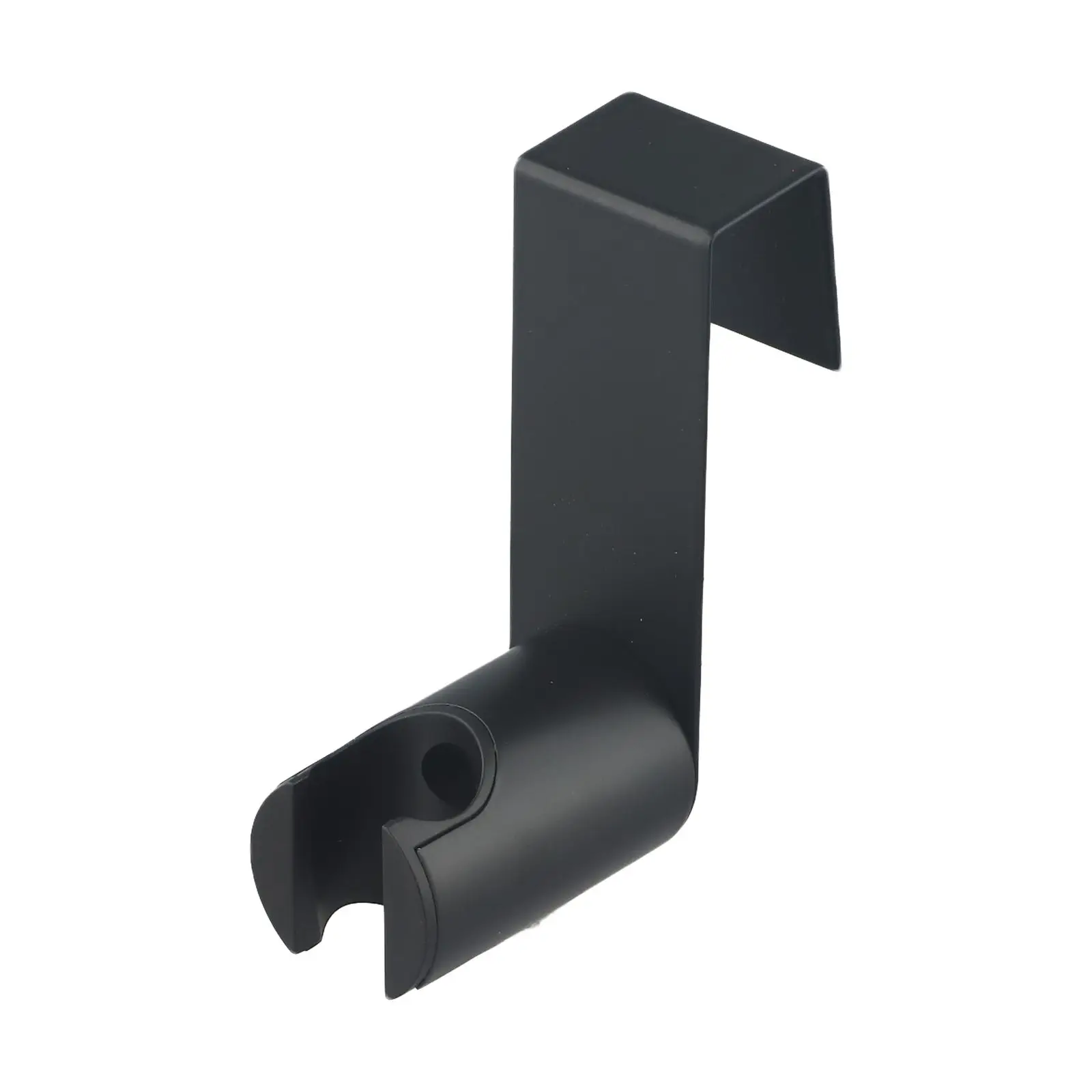 ที่แขวนหัวฉีดสเปรย์แบบติดตั้ง  - Home Bathroom Taps บทวิจารณ์และราคา
