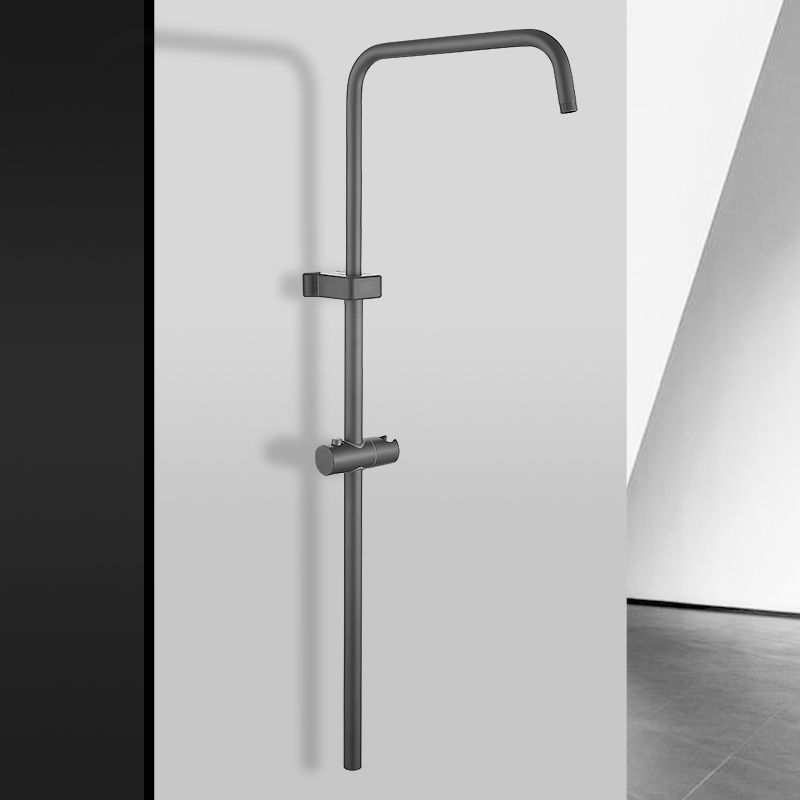 ชุดท่ออะแดปเตอร์ฝักบัวสแตนเลส  - Home Bathroom Taps บทวิจารณ์และราคา