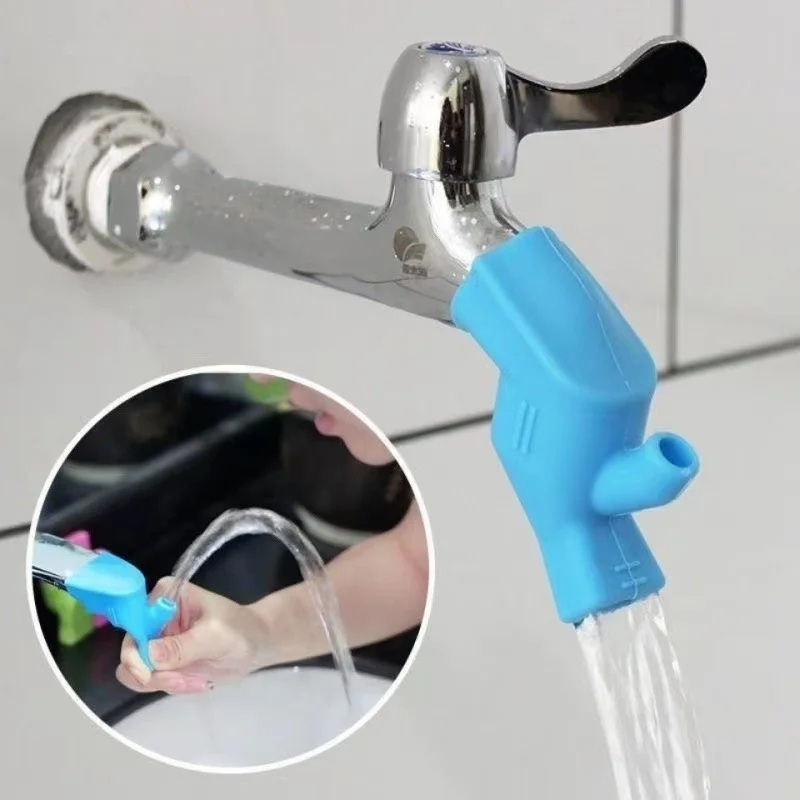 ตัวต่อก๊อกน้ำ, อุปกรณ์สำหรับอ่ - Home Bathroom Taps บทวิจารณ์และราคา