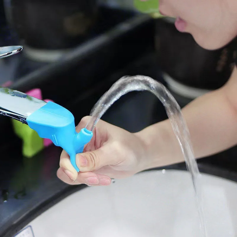 ตัวต่อก๊อกน้ำ, อุปกรณ์สำหรับอ่ - Home Bathroom Taps บทวิจารณ์และราคา