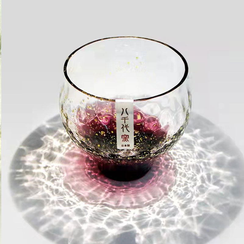 สไตล์ญี่ปุ่น Yachiyo Starry Sk - Yamazaki Home Bathroom Storage บทวิจารณ์และราคา