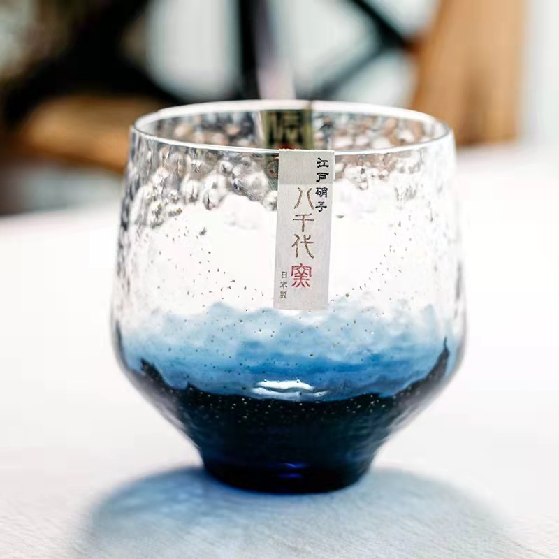 สไตล์ญี่ปุ่น Yachiyo Starry Sk - Yamazaki Home Bathroom Storage บทวิจารณ์และราคา