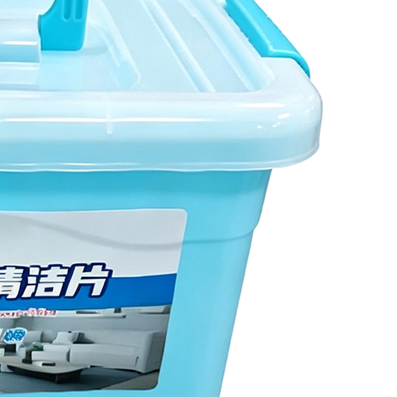 น้ำยาทำความสะอาดพื้น ขจัดคราบไ - Home Bathroom Cleaning Solution บทวิจารณ์และราคา