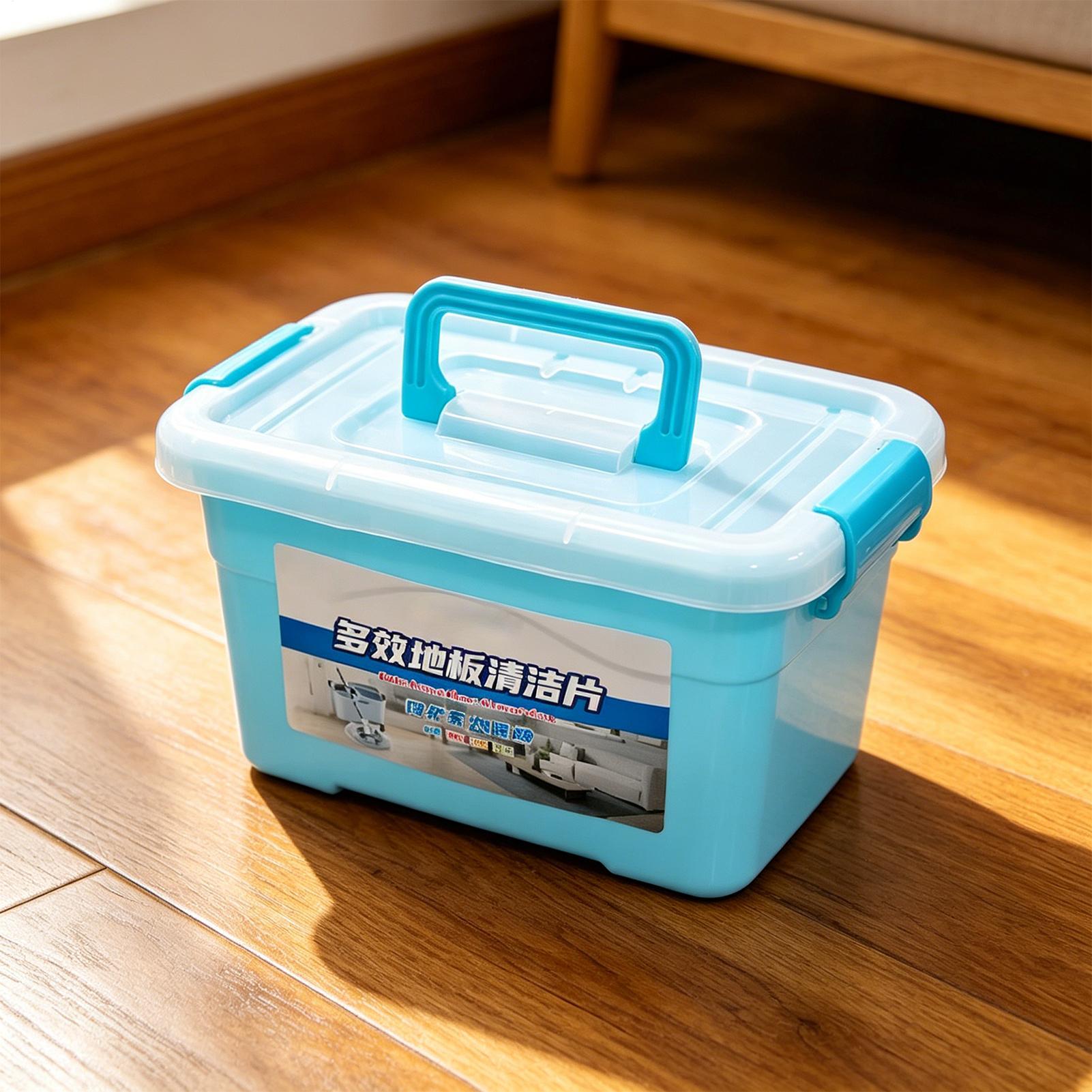 น้ำยาทำความสะอาดพื้น ขจัดคราบไ - Home Bathroom Cleaning Solution บทวิจารณ์และราคา