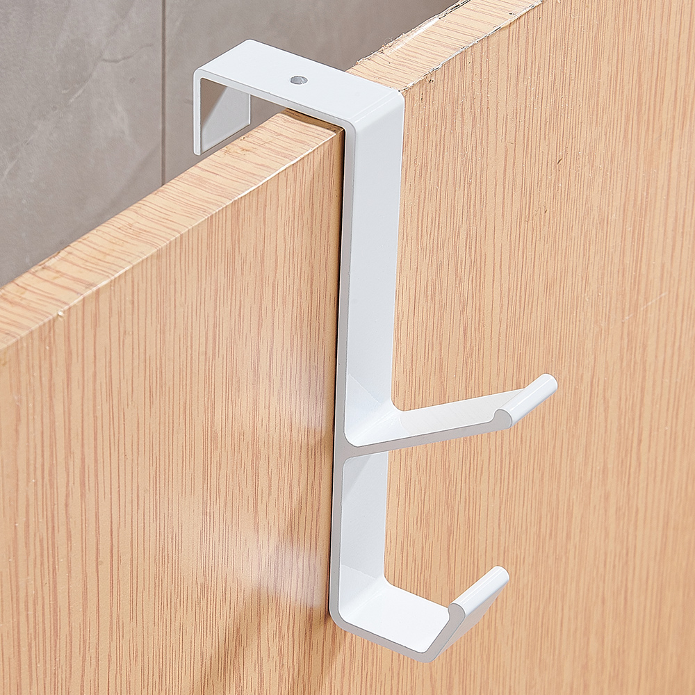 ตะขอเหนือตะขอประตูบ้านห้องน้ํา - Home Creation Bathroom บทวิจารณ์และราคา