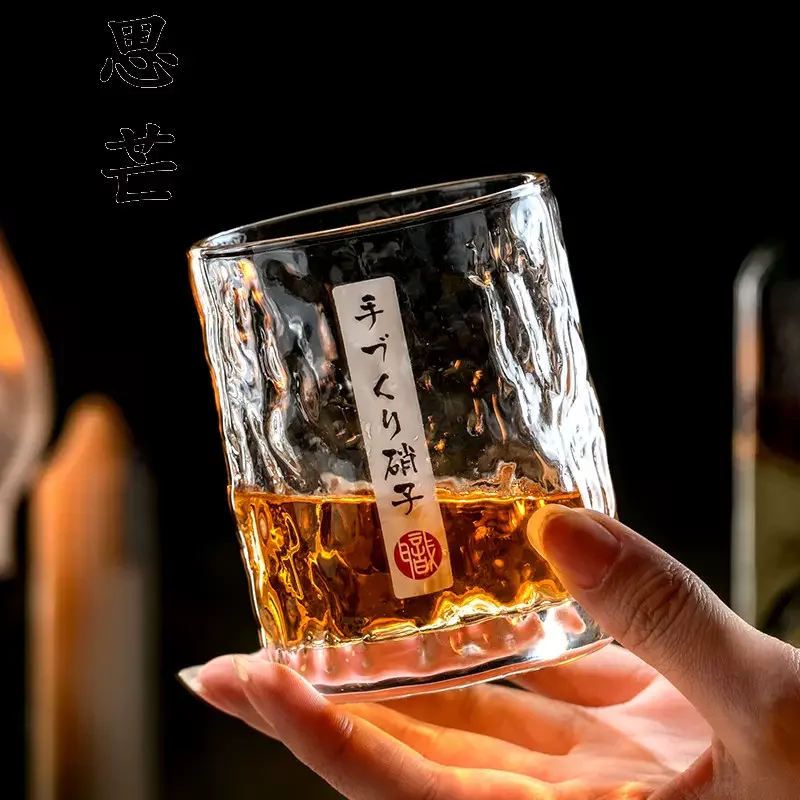 ถ้วยวิสกี้สุดสร้างสรรค์สไตล์ญี - Yamazaki Home Bathroom Storage บทวิจารณ์และราคา
