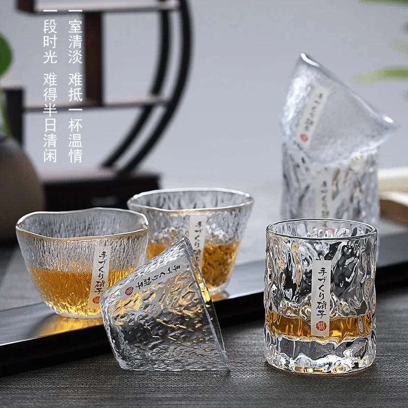 ถ้วยวิสกี้สุดสร้างสรรค์สไตล์ญี - Yamazaki Home Bathroom Storage บทวิจารณ์และราคา