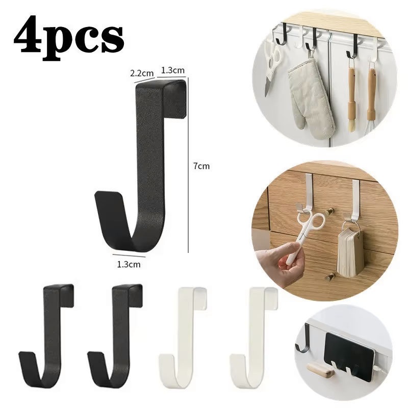 ตะขอแขวนรูปตัว Z สแตนเลสอเนกปร - Towel Bar Stainless บทวิจารณ์และราคา