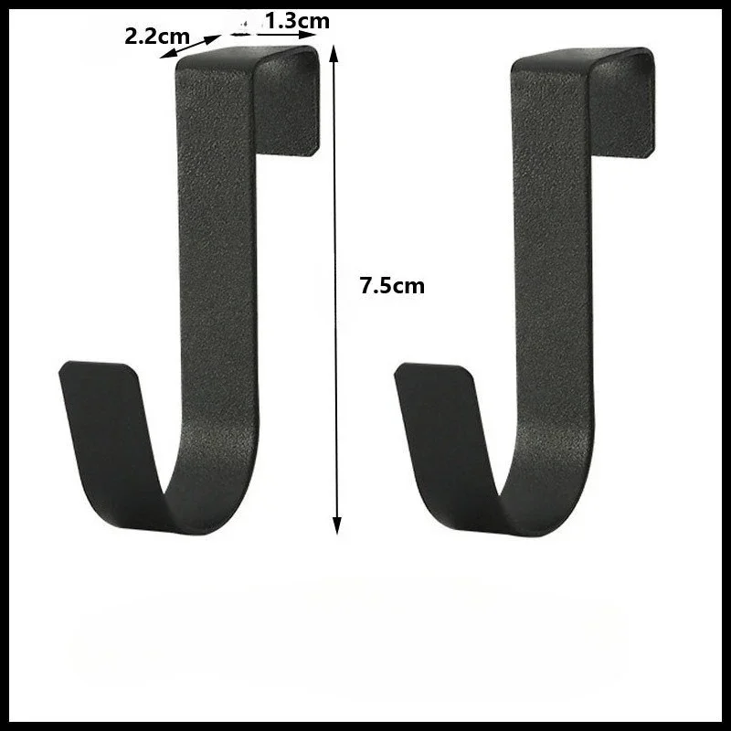 ตะขอแขวนรูปตัว Z สแตนเลสอเนกปร - Towel Bar Stainless บทวิจารณ์และราคา