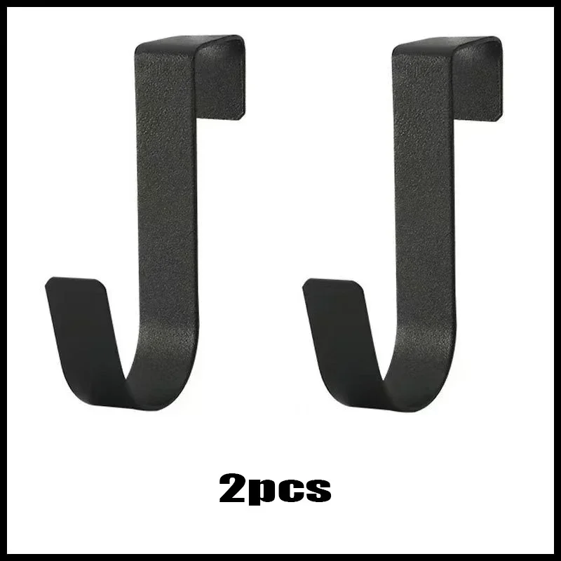 ตะขอแขวนรูปตัว Z สแตนเลสอเนกปร - Towel Bar Stainless บทวิจารณ์และราคา