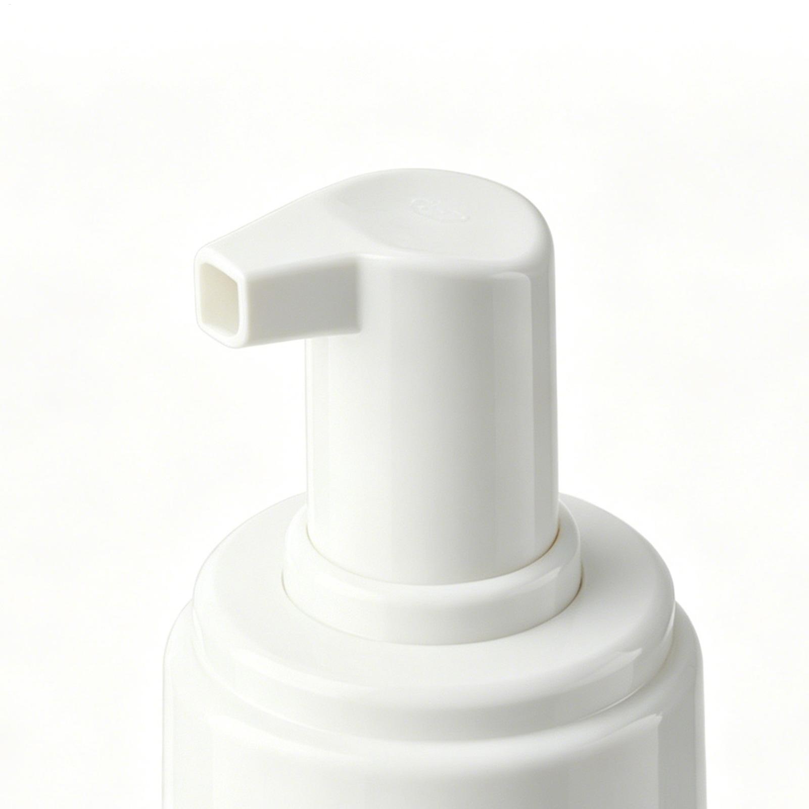 โฟมทำความสะอาดอเนกประสงค์ 150  - Home Bathroom Cleaning Solution บทวิจารณ์และราคา