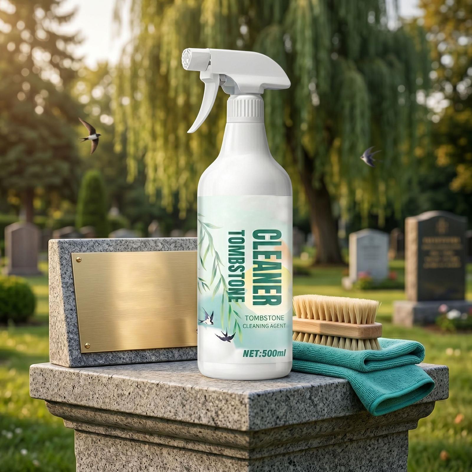 น้ำยาทำความสะอาดคราบสนิม 500 ม - Home Bathroom Cleaning Solution บทวิจารณ์และราคา