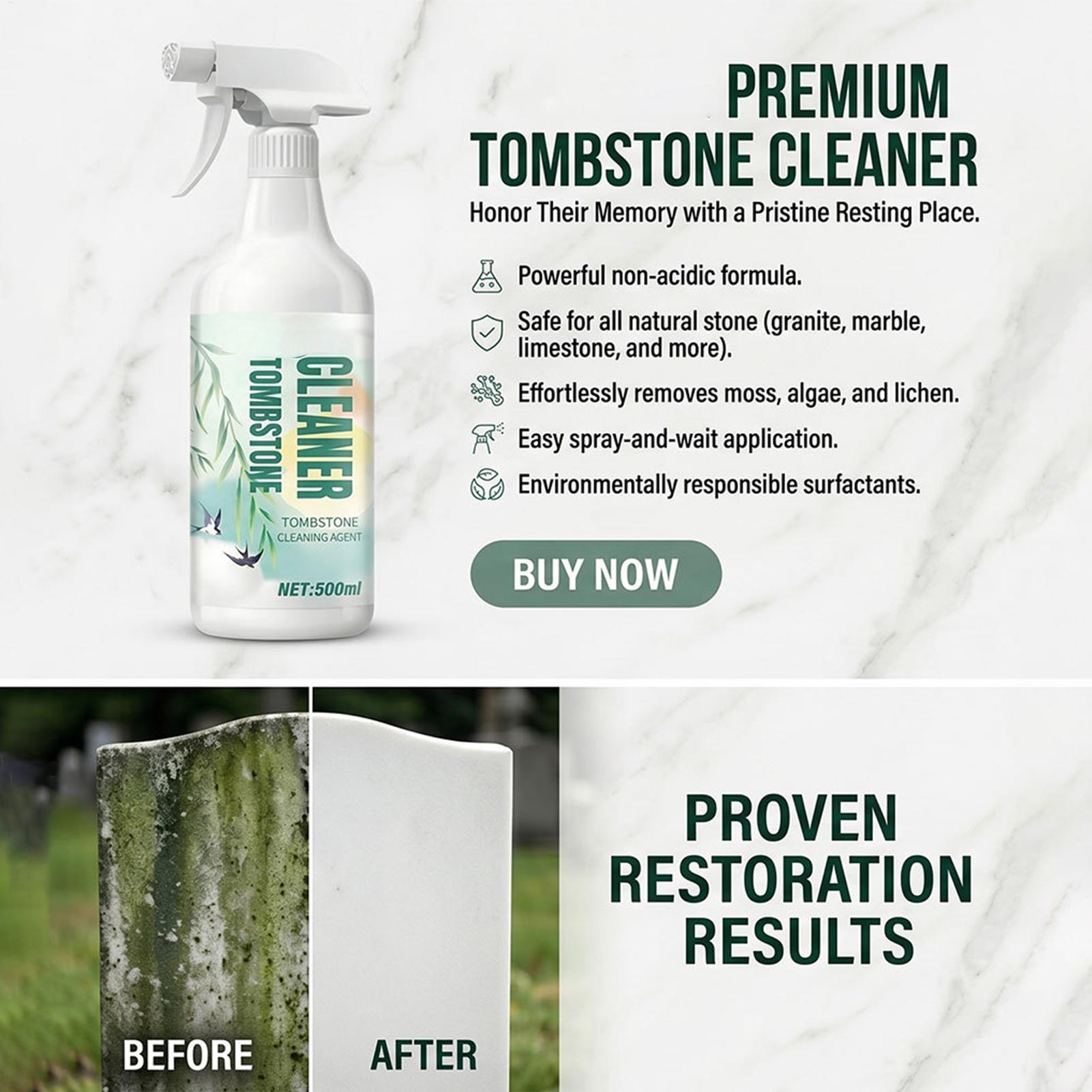 น้ำยาทำความสะอาดคราบสนิม 500 ม - Home Bathroom Cleaning Solution บทวิจารณ์และราคา