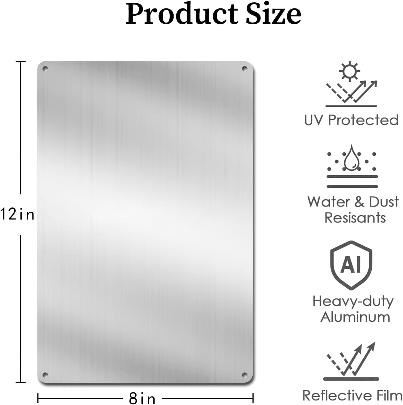 ป้ายโลหะรูปแมวดำสไตล์วินเทจ -  - Home Bathroom Tiles Design บทวิจารณ์และราคา